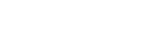 UKAAL
